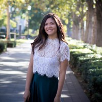 Samantha Hernandez
