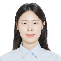 Sohyeon Bang