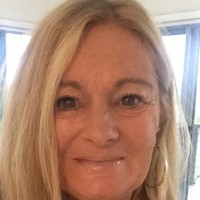 Therese Pantalone