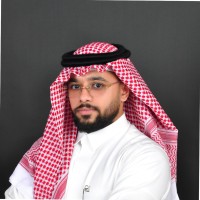 Abdullah Alameer
