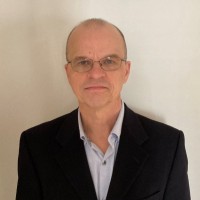 René Levasseur