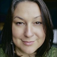 Sarah Smithson