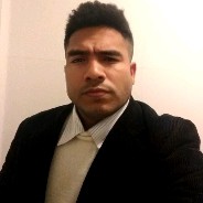 David Alves