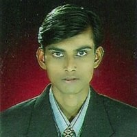 Parag Kamble