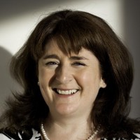 Lily Mallon