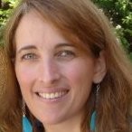 Carole Champeau