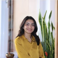 Unisha Chauhan
