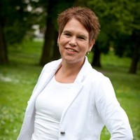 Daniëlle Hurenkamp
