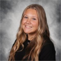 Lindsey Controy