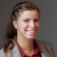 Ronja Cempel