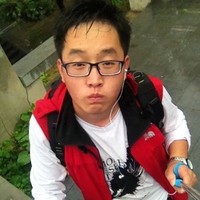 王立俊