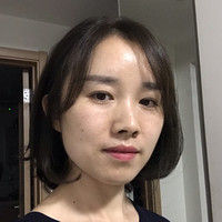Zhi Yuan Li