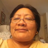 Arlene Taylor-White