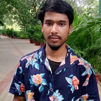 Alak Sarkar