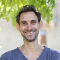 Antoine Girard
