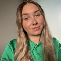 Martyna Kostecka