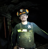 Jake Christensen