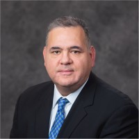 Alexander Kuper