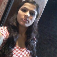 Priya Singh
