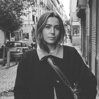 Carlota Pardos Valls