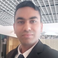 jamsheeth satheyikkal