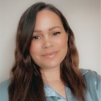 Lisa Fleckney