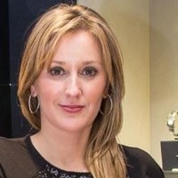 Cristina Muñoz Megías