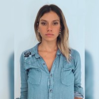 Lara Schroeder