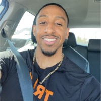 Kevin Bell