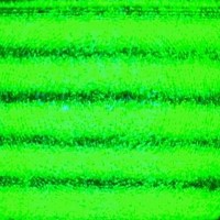 ULF FORTH [social media]