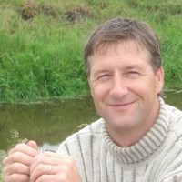 Rik Van Es.