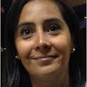 Catalina Diaz Espinoza