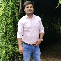 Manish Gautam