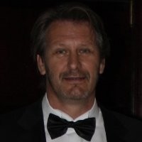 John ten Hoope