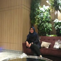Najmia Hermawati