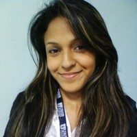 Rita Ramirez Wilhelm