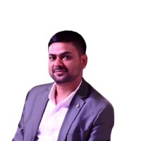 Manish Upadhyay