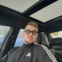 Zane Keranen