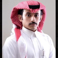 Ayman Asiri