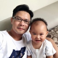 郭志华