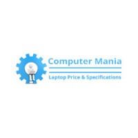 Computer Mania