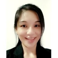 Wee Min Yap
