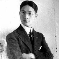 徐本军