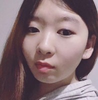 丁格格