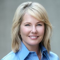 Leslie Alexander