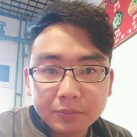 王玉治
