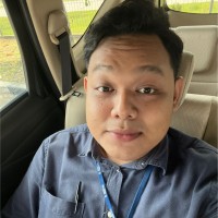 Rizky Setiawan