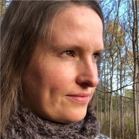 Jane Aasgaard