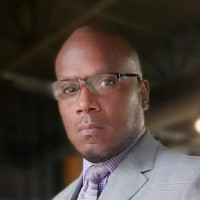 Craig A. Grubbs