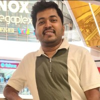 Aakash Sonar